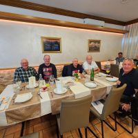 Posvet 1 za pripravo koledarja tekmovanj ZDIS v letu 2026