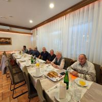 Posvet 1 za pripravo koledarja tekmovanj ZDIS v letu 2026