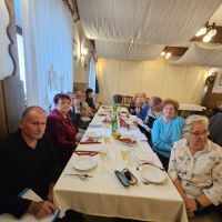 Posvet 3 za pripravo koledarja tekmovanj ZDIS v letu 2026