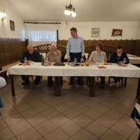 Posvet 3 za pripravo koledarja tekmovanj ZDIS v letu 2026