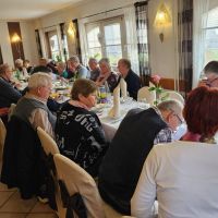 Posvet 4 za pripravo koledarja tekmovanj ZDIS v letu 2026