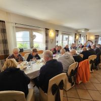 Posvet 4 za pripravo koledarja tekmovanj ZDIS v letu 2026