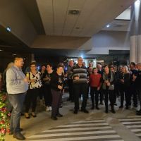 Usposabljanje za aktivno življenje in delo