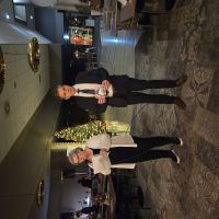 Usposabljanje za aktivno življenje in delo