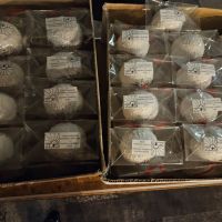 Usposabljanje za aktivno življenje in delo