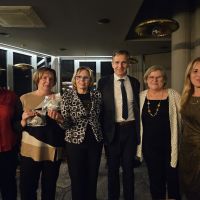 Usposabljanje za aktivno življenje in delo