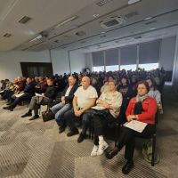 Usposabljanje za aktivno življenje in delo