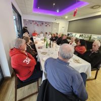 KOO Dolenjska in Bela krajina