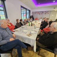 KOO Dolenjska in Bela krajina