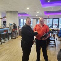 KOO Dolenjska in Bela krajina