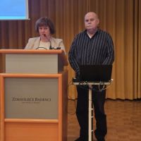 Usposabljanje za aktivno življenje in delo