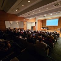 Usposabljanje za aktivno življenje in delo