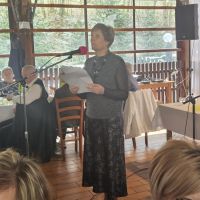 VZČ DI Majšperk in Kidričevo