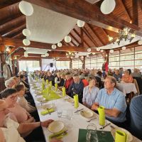 VZČ DI Majšperk in Kidričevo