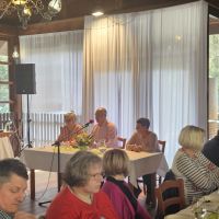 VZČ DI Majšperk in Kidričevo