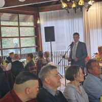 VZČ DI Majšperk in Kidričevo