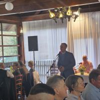 VZČ DI Majšperk in Kidričevo