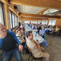 VZČ DI Ljubljana – Šiška