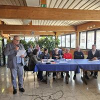 VZČ DI Ljubljana – Šiška