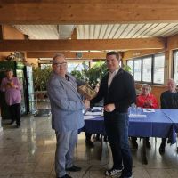 VZČ DI Ljubljana – Šiška