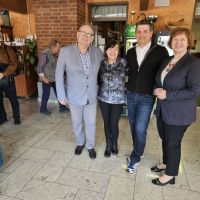 VZČ DI Ljubljana – Šiška