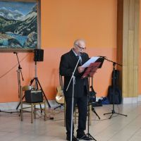 50 let DI Ribnica