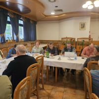 KOO Dolenjska in Bela krajina