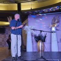 Festival harmonikarjev invalidov ZDIS tokrat ponovno v Olimju