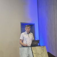 Usposabljanje za aktivno življenje in delo