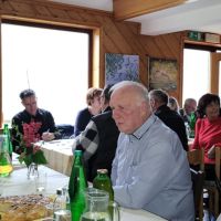 KOO Dolenjska in Bela Krajina