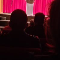 Obeležili mednarodni dan invalidov