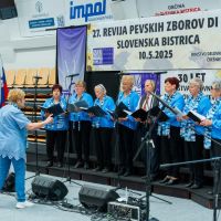 Amaterska skupina Prijatelji, MDI Murska Sobota