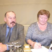 DI Hrastnik: Srečanje ob mednarodnem dnevu invalidov