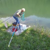 DI Slovenj Gradec: Podelitev priznanj Športne zveze Slovenj Gradec 