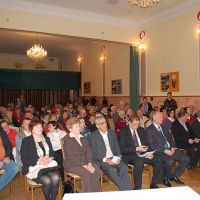 ODI Dravinjske doline: Dogovor o vključitvi občine Slovenske Konjice v projekt ''Občina po meri invalidov'' za leto 2011