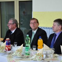 ODI Zgornje Posotelje: Mednarodno srečanje invalidov – Šmarje 2012