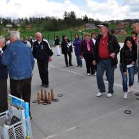 ODI Zgornje Posotelje: Mednarodno srečanje invalidov – Šmarje 2012