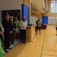 DI Sevnica: aktivnosti v preteklih mesecih