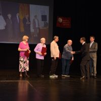 Povzetek dogajanja v prvi polovici leta DI Trbovlje