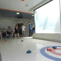 Usposabljanje za zaposlene in brezposelne invalide in aktive delovnih invalidov, Term Čatež, 24.-26.5.2024