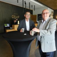ZBOR ČLANOV ZDIS, Gostišče Grof, Vransko, 4.6.2024