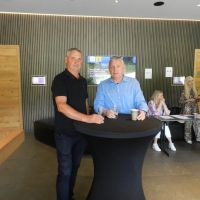 ZBOR ČLANOV ZDIS, Gostišče Grof, Vransko, 4.6.2024