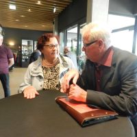 ZBOR ČLANOV ZDIS, Gostišče Grof, Vransko, 4.6.2024