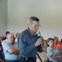 ZBOR ČLANOV ZDIS, Gostišče Grof, Vransko, 4.6.2024