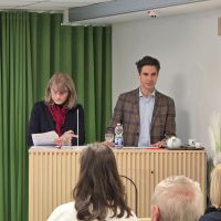 Posvet NSIOS »Prihodnost je v naših rokah«