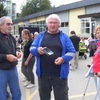 DI Hrastnik: Festival zasavske kulinarike – Funšterc