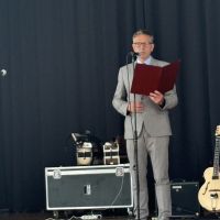 MDDI Šentjur – srečanje težjih invalidov v Gorici pri Slivnici
