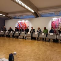 V Velenju obeležili mednarodni dan invalidov