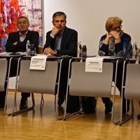 V Velenju obeležili mednarodni dan invalidov