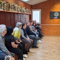 Aktivnosti DI Trbovlje v zadnjem trimesečju leta 2025